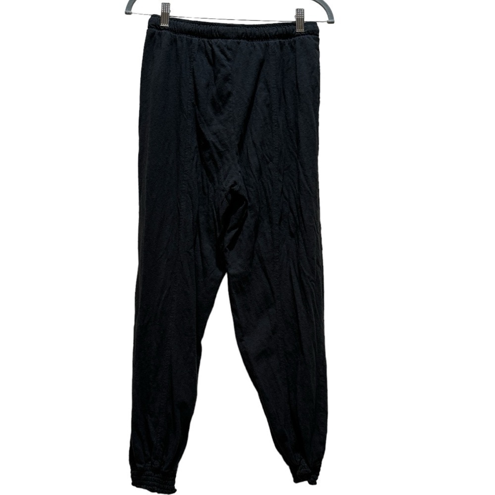 American Eagle Aeros Lounge Joggers Like New Small Petite - Picture 3 of 4